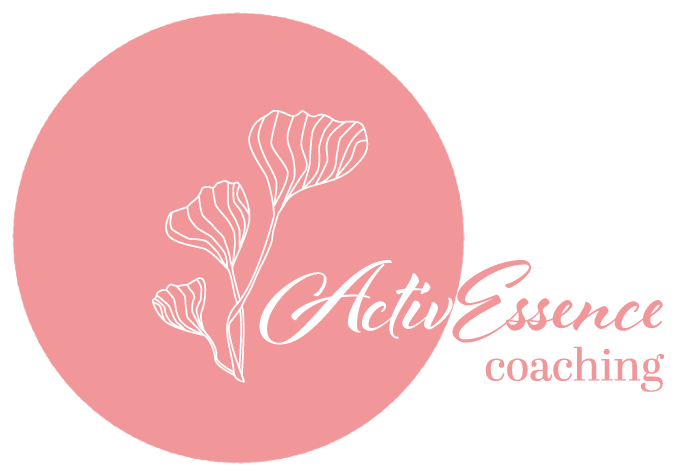 ActivEssence